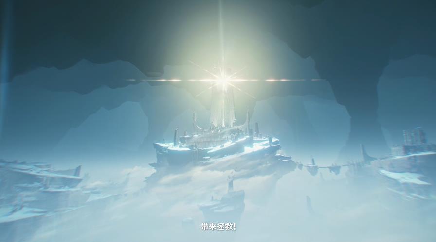 与日本版相同，可以说是合并了本作故事《命运九重奏》及后续故事《命运九重奏：LAST ERA》，让玩家酣畅体验与9 个可攻略角色的《命运九重奏》之旅。接下来我们来具体了解下这款女性向恋爱手机游戏吧。   系列游戏介绍   　　《命运九重奏– NORN9 -》于2013 年首次在PSP 平台推出《命运九重奏 : Var Commons》故事，又于2014 年和2016 年分别推出续作《命运九重奏：LAST ERA》及《命运九重奏：ACT TUNE》故事。可以说一系列的游戏为玩家带来延续本篇发展的后日谈和各种设定下的有趣小故事。因受广大玩家的喜爱，这个故事后面也在2016 年电视动画化，以一季12 集的形式进行播出。   　　《命运九重奏– NORN9 LOFN-》分别以3 位女主角的角度也就是玩家的角度，讲述与9 个可攻略角色的恋爱故事，当中的每一位女主角能分别攻略其对应的三位男主角。在《命运九重奏– NORN9 LOFN-》中，玩家们不但能体验其宏大刺激的世界观和设定，更能享受其丰富细腻的故事情节和角色感情推进，可以说是不容错过的经典恋爱手游之作！ 游戏发行信息 游戏名称：命运九重奏– NORN9 LOFN- 开发厂商：Idea Factory 发行厂商：Game Source Entertainment 游戏类型：女性向恋爱冒险类 对应平台：任天堂 Switch 发售日期：2022 年内预定 游戏分级：辅15 级 游戏字幕：繁体中文 如果您还想体验其他二次元手机游戏，可以查看3011手游平台的最新二次元游戏下载列表，我们为您提供了多款手机游戏下载，更能为您喜欢的游戏充值